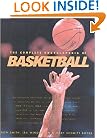 The Complete Encyclopedia of Basketball