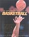 Books : The Complete Encyclopedia of Basketball
