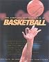The Complete Encyclopedia of Basketball