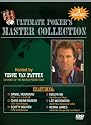 Ultimate Poker's Master Collection