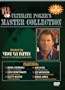 Ultimate Poker's Master Collection