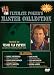 DVD : Ultimate Poker's Master Collection
