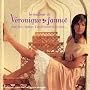 Le meilleur de V�ronique Jannot