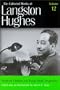 Works for Children and Young Adults: Biographies (Collected Works of Langston Hughes, Vol 12)