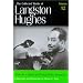 Works for Children and Young Adults: Biographies (Collected Works of Langston Hughes, Vol 12)
