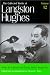 Books : Works for Children and Young Adults: Biographies (Collected Works of Langston Hughes, Vol 12)