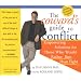 The Coward's Guide to Conflict