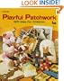Playful Patchwork: Great Gift Ideas for Children