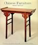 Chinese Furniture