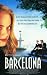 Barcelona [VHS]