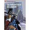 La m�canique du diable