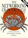 The Networking CD- Bookshelf. 6 Bestselling Books on CD- ROM. F&uuml;r Linux/ Macintosh/ UNIX/ Windows 95/98/ NT