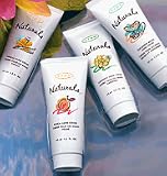 Avon NATURALS Hand Cream