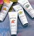 Avon NATURALS Hand Cream
