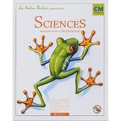 sciences