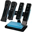 Wii/Dsi Induct Chrgr