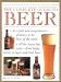 The Complete Guide to Beer (Illustrated Encyclopedias)