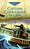 Captains Courageous