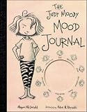 The Judy Moody Mood Journal (Judy Moody)