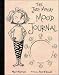 The Judy Moody Mood Journal