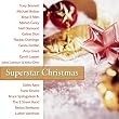 Superstar Christmas Superstar Christmas