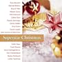Superstar Christmas
