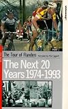Review Bromley Video Entertainment  / History Of The Tour Of Flanders - Part Two - Another Twenty Years