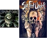 Limited Edition Collector s Package [CD & SILK 2 1/2 x 3 1/2 foot BANNER] Maximum Violence {see product details below}