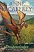 Dragonsinger (2) (Harper Hall of Pern)