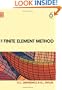 The Finite Element Method for Solid and Structural Mechanics, Sixth Edition (Volume 2)