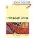 The Finite Element Method for Solid and Structural Mechanics, Sixth Edition (Volume 2)