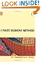 The Finite Element Method for Solid and Structural Mechanics, Sixth Edition (Volume 2)