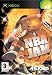 NBA Jam 2004 (Xbox)