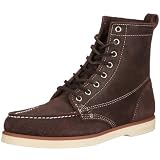 Sebago Men's Fairhaven Boot