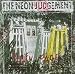 Mafu Cage von Neon Judgement - alle Infos