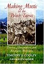 Making Music in the Polish Tatras: Tourists, Ethnographers, and Mountain Musicians