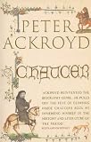 Chaucer (Brief Lives)