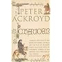 Chaucer (Brief Lives)