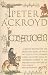 Chaucer (Brief Lives)