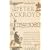 Chaucer (Brief Lives)