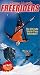 Freeriders [UK IMPORT]