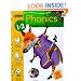 Phonics (Step Ahead)