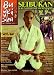 Search : Bugeisha Traditional Martial Arts #5