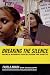 Search : Breaking the Silence: French Women's Voices from the Ghetto