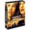 les films qui vous transforment