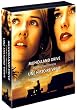 Coffret 2 DVD : Mulholland Drive / Une histoire vraie