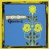 Gym Class Heroes - Queen & I