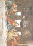 Black Sabbath - The Last Supper [1999]