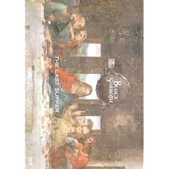 Black Sabbath - The Last Supper [DVD] [1999]