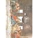 Black Sabbath - The Last Supper [DVD] [1999]